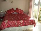 фото отеля Bay View Homestay Kaikoura