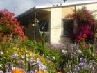 фото отеля Bay View Homestay Kaikoura