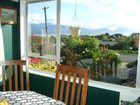 фото отеля Bay View Homestay Kaikoura