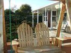 фото отеля Bay View Homestay Kaikoura