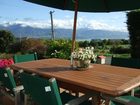 фото отеля Bay View Homestay Kaikoura