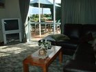 фото отеля Bay View Homestay Kaikoura