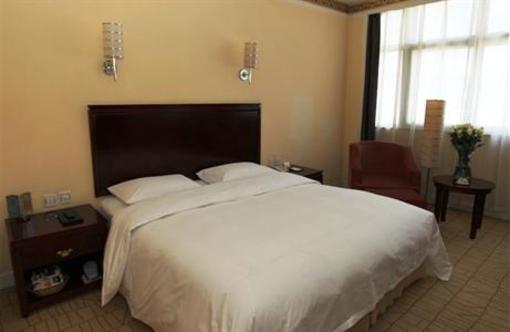 фото отеля Rebecca Hotel