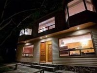 Keoken Bed & Breakfast Puerto Natales