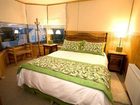 фото отеля Keoken Bed & Breakfast Puerto Natales