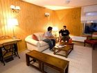 фото отеля Keoken Bed & Breakfast Puerto Natales