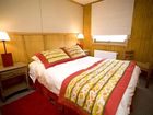 фото отеля Keoken Bed & Breakfast Puerto Natales