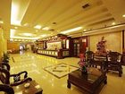 фото отеля Hongjing Hotel