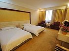 фото отеля Hongjing Hotel