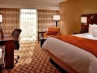 фото отеля Louisville Marriott East