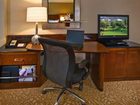 фото отеля Louisville Marriott East