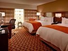 фото отеля Louisville Marriott East