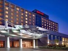 фото отеля Louisville Marriott East