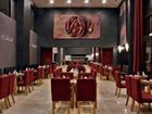 фото отеля Golden Tulip Rawabi