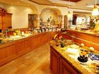 фото отеля Hotel Elite Seefeld Garni