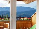 фото отеля Hotel Elite Seefeld Garni