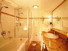 фото отеля Hotel Elite Seefeld Garni