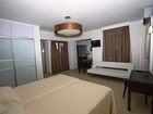 фото отеля Cosmos Hotel Rethymno