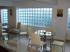 фото отеля Cosmos Hotel Rethymno