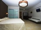 фото отеля Cosmos Hotel Rethymno