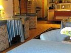 фото отеля Hotell Aveny