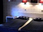 фото отеля Hotell Aveny