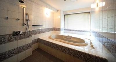 фото отеля Hotel The Live Artex