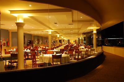 фото отеля Vitalclass Lanzarote Sport & Wellnes Resort