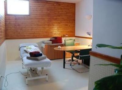фото отеля Vitalclass Lanzarote Sport & Wellnes Resort