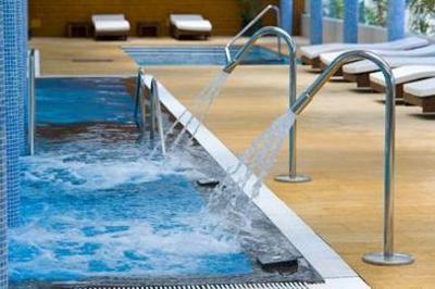 фото отеля Vitalclass Lanzarote Sport & Wellnes Resort