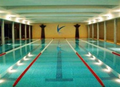 фото отеля Vitalclass Lanzarote Sport & Wellnes Resort