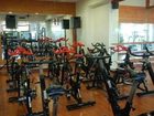 фото отеля Vitalclass Lanzarote Sport & Wellnes Resort