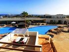 фото отеля Vitalclass Lanzarote Sport & Wellnes Resort