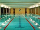 фото отеля Vitalclass Lanzarote Sport & Wellnes Resort