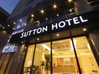 Sutton Hotel