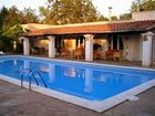 фото отеля Vistabella Bungalows Ibiza