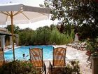 фото отеля Vistabella Bungalows Ibiza