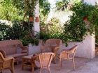 фото отеля Vistabella Bungalows Ibiza