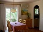 фото отеля Vistabella Bungalows Ibiza