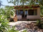 фото отеля Vistabella Bungalows Ibiza