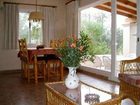 фото отеля Vistabella Bungalows Ibiza