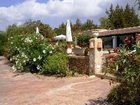 фото отеля Vistabella Bungalows Ibiza