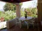 фото отеля Vistabella Bungalows Ibiza