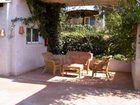 фото отеля Vistabella Bungalows Ibiza