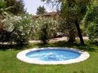 фото отеля Vistabella Bungalows Ibiza