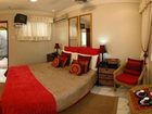 фото отеля La Loggia Bed & Breakfast Umhlanga