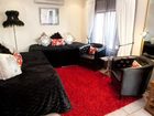 фото отеля La Loggia Bed & Breakfast Umhlanga