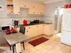 фото отеля La Loggia Bed & Breakfast Umhlanga