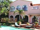 фото отеля La Loggia Bed & Breakfast Umhlanga