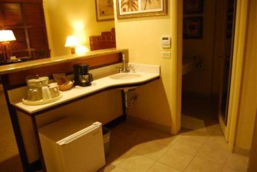 фото отеля Royal Kona Resort